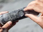 Japonia a descoperit un zăcământ uriaș de pământuri rare care poate aproviziona lumea timp de secole zăcământ uriaș de pământuri rare