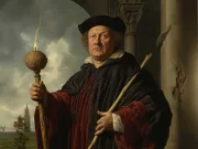 Paracelsus: unul dintre cei mai mari savanţi din istorie. A vrut să construiască un homunculus Paracelsus descoperiri.ro