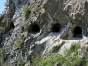 O descoperire dintr-o peșteră din Franța arată de ce au dispărut neanderthalienii de ce au dispărut neanderthalienii