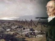 Prusia: istoria fascinantă a unei puteri uitate a Europei prusia regatul prusiei descoperiri.ro