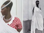 Cumplitul destin al reginei Rosalie Gicanda, ultima regina din Rwanda, alături de 1 milion de cetăţeni Rosalie Gicanda