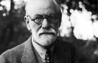 Sigmund Freud descoperiri.ro