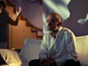 Acest sindrom ciudat îi face pe oameni să creadă că cei dragi au fost înlocuiți de impostori: sindromul Capgras cei dragi au fost înlocuiți de impostori