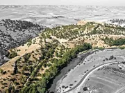 Cercetătorii au descoperit o societate neolitică necunoscută anterior societate neolitică necunoscută descoperiri.ro