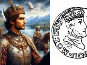 Domnitorul Ştefan Răzvan, romul de pe tronul Moldovei, partener al lui Mihai Viteazul, care a avut parte de un sfârşit tragic Ştefan Răzvan