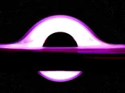 Paradoxul radiației găurilor negre al lui Stephen Hawking ar putea fi în sfârșit rezolvat – dacă găurile negre nu sunt ceea ce par Paradoxul radiației găurilor negre