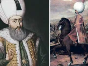 De ce a fost ţinută secretă moartea sultanului Suleiman Magnificul timp de 48 de zile? moartea sultanului Suleiman Magnificul