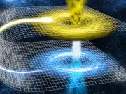 Călătoriile interstelare sunt posibile dacă intrăm într-o dimensiune superioară, spun oamenii de știință Călătoriile interstelare descoperiri.ro