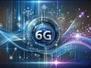 Viteza 6G ar putea ajunge la 1 Tbps – de până la 10.000 de ori mai rapidă decât 5G, după o descoperire revoluționară Viteza 6G