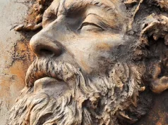 Cunoașterea „a priori” și „a posteriori”: ce înseamnă şi ce reprezintă acestea? a priori a posteriori