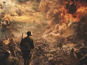 Asediul Leningradului: Iadul pe Pământ în timpul celui de-Al Doilea Război Mondial asediul leningradului