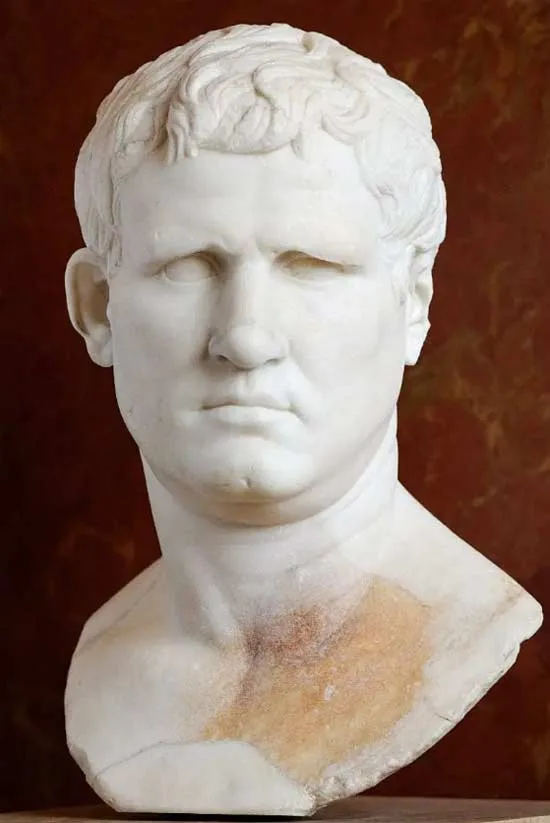 bust marcus agrippa jpg