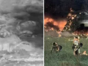 583 de morți cel mai grav accident aviatic descoperiri.ro