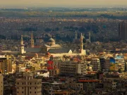 Care este cel mai vechi oraș din lume locuit în permanență? cel mai vechi oraș din lume locuit