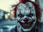 Cercetătorii au înţeles de ce există frica de clovni. Iată de ce se tem oamenii de clovni frica de clovni