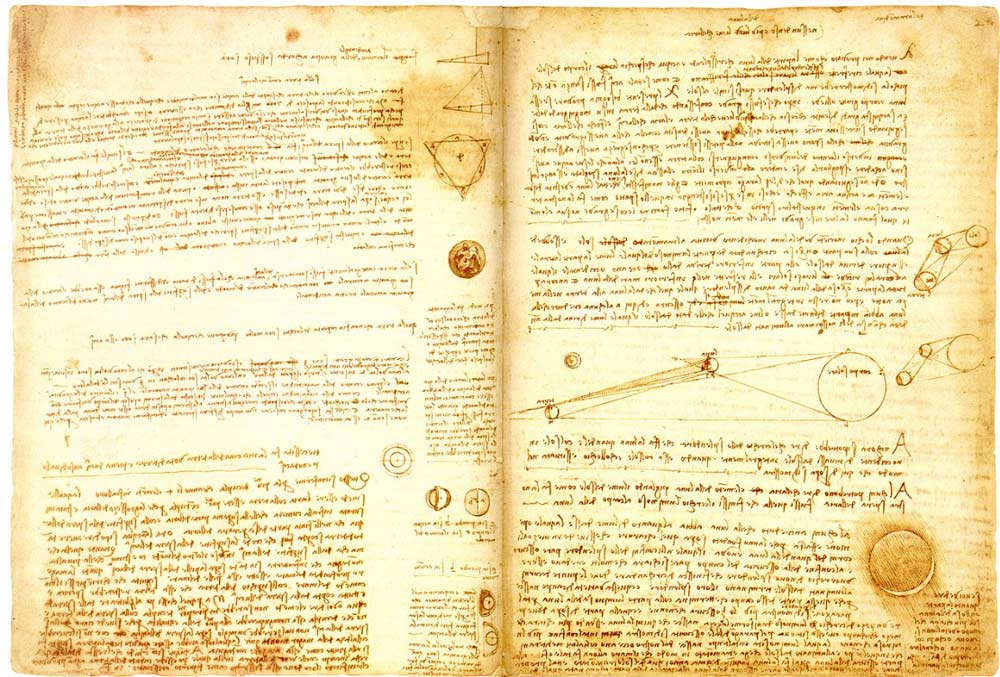 codex leicester1