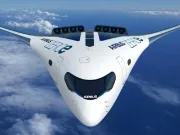 un nou mod de a produce combustibil