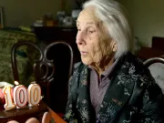 Creșterea speranței de viață încetinește, zdruncinând teoriile privind viața veșnică Creșterea speranței de viață încetinește