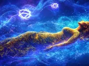 Cum să ai vise lucide folosind doar un telefon inteligent vise lucide