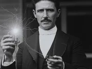 După mii de ani, în sfârșit știm ce generează electricitatea statică ce generează electricitatea statică