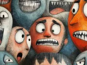 Cercetătorii au descoperit o nouă emoţie umană: ce este kama muta kama muta