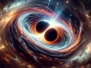 Există un tip de gaură neagră care îți șterge trecutul și-ți încurcă viitorul gaură neagră care îți șterge trecutul