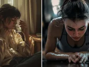 Exercițiile fizice ar putea fi cel mai bun remediu pentru mahmureală, conform unui nou studiu cel mai bun remediu pentru mahmureală