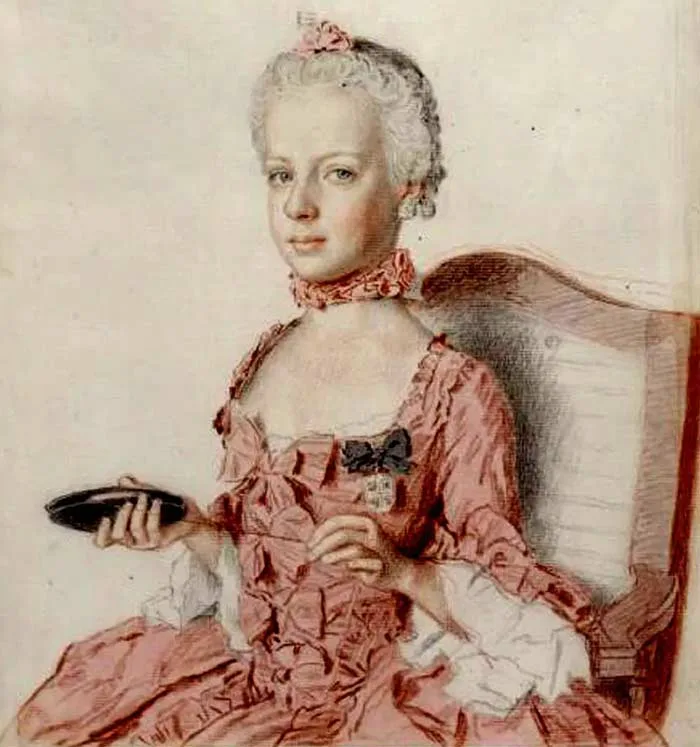 maria antoaneta tanara jpg