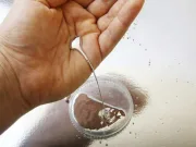 Ce este argintul viu și cum se foloseşte în extragerea aurului? argintul viu mercur