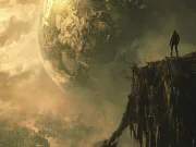 Planetele care ar putea găzdui viață s-ar putea confrunta cu o amenințare devastatoare Planetele care ar putea găzdui viață