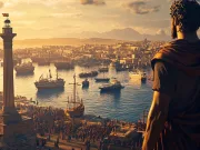 Dinastia Ptolemeică: generalul lui Alexandru cel Mare care a creat dinastia din care a făcut parte şi Cleopatra dinastia ptolemeică