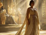 Cine a fost Regina din Saba şi ce legătură avea cu Regele Solomon: misterioasa regină care a dat naştere multor legende regina din saba