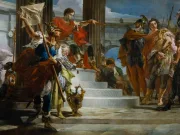 Cel mai mare general al Romei: cine a fost Scipio Africanul cu adevărat Scipio Africanul