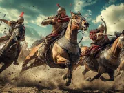 Cine au fost sciţii cu adevărat şi de ce erau atât de temuţi cine au fost sciţii