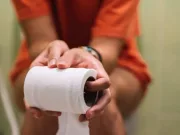 Un studiu dezvăluie câți oameni nu se spală pe mâini după ce merg la toaletă nu se spală pe mâini