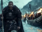 De ce nu au colonizat vikingii America dacă au ajuns primii peste ocean? nu au colonizat vikingii america