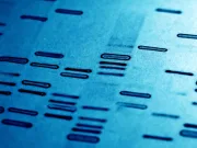 În 1985, o cercetătoare ADN a început cercetările care aveau să-i rezolve crima cercetătoare adn