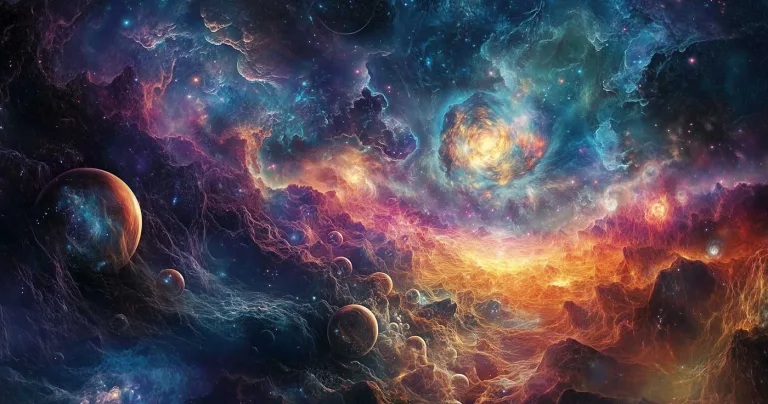 alt univers