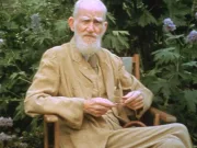 Motivul pentru care George Bernard Shaw a refuzat banii lui Nobel: „Numai o persoană diabolică a putut să inventeze premiul” George Bernard Shaw