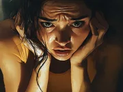 Există o legătură ciudată între depresie și temperatura corpului, conform unui studiu depresie și temperatura corpului