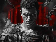 A fost Caligula cel mai rău împărat roman din toate timpurile? Caligula