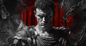 Caligula