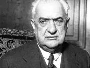 Pacea de la București din 1913. Constantin Argetoianu: „Ne jucasem de-a războiul dincolo de Dunăre” Pacea de la București Constantin Argetoianu