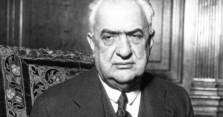 Pacea de la București Constantin Argetoianu