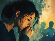 De ce uităm? Ar putea fi acesta un beneficiu adus de evoluție? De ce uităm