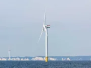 Autoritățile suedeze anulează proiectele eoliene din Marea Baltică. Care este motivul? proiectele eoliene din Marea Baltică