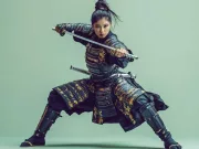 3 femei samurai care au fost unele dintre cele mai mari războinice ale istoriei femei samurai