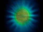 O teorie uimitoare a dezvăluit accidental forma unui foton, cu o precizie nemaivăzută forma unui foton