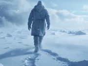 Expunerea la frig extrem ne-ar putea îmbunătăți calitatea somnului Expunerea la frig extrem