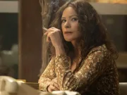 Griselda Blanco: adevărata poveste a traficantei care a reformat Cartelul Medellin Griselda Blanco